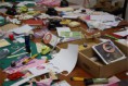 /album/scrapbooking/pracovny-neporiadok-jpg/
